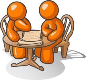 Funciones ejecutivas