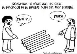 percepcion-realidad
