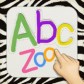 abc zoo