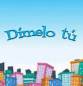 Dimelo tu