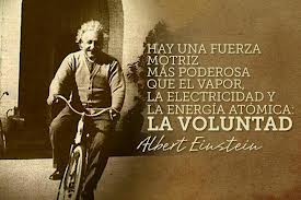 fuerza de voluntad